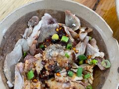 -九九豆花馆(解放碑步行街店)
