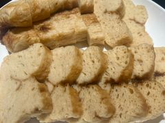 -健眺小海鲜(临海后山店)