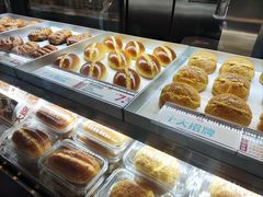 -红花点心局(护国寺店)
