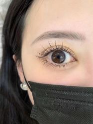 -COME·美睫Eyelash美甲