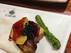 -大渔之观(安贞店)