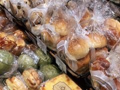 -莉莲蛋挞(日月光店)
