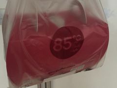 -85度C(北京八角物美店)