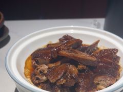 -秋色客家菜(南山店)