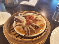 -添运来(茶园奥园广场店)