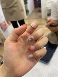 -悦色美甲美睫·精品