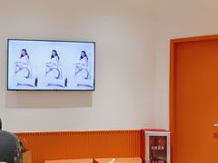 -海马体照相馆(万菱汇店)