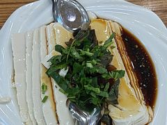 -揽月斋•清真小馆(右安门店)