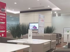 -上海永达捷豹路虎4S旗舰店