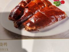 -任兴记(定西路店)
