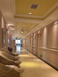 -北京俪婴妇产医院(朝阳大悦城店)