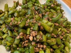 -禾珍珠家常小馆(河南博物院店)