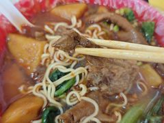 -小吴水煮(羊子巷无任何分店)