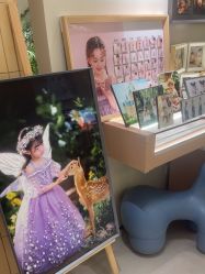 -七色田儿童摄影(静安店)