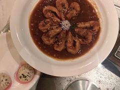-怡和春天大酒楼(柳芳店)
