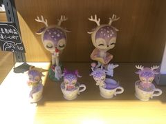 -九木杂物社(东方宝泰店)