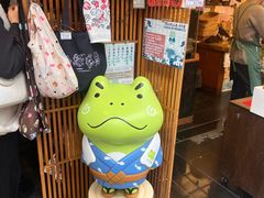 -浅草寺