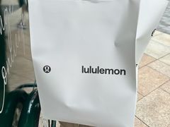 -比斯特上海购物村精品奥特莱斯