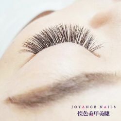-悦色美甲美睫·精品