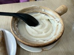 -云平风味园(护国路店)