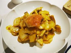 -西湖春天•老字号杭州菜(百汇店)