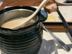 -翠华餐厅(维璟印象城店)
