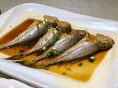 -好兄弟郭巨海鲜(天一阁店)