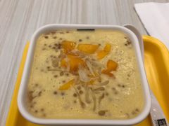 -满记甜品(无锡八佰伴店)