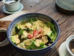 -听香·678茶铺(猛追湾店)