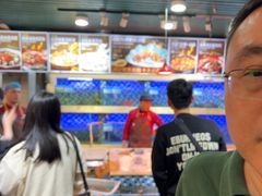 -202特色排档(五缘湾店)