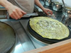 -安悦煎饼(河北店)