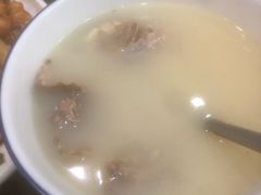 -正阳春烤鸭(华捷道店)