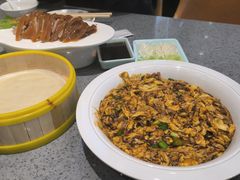 -紫光园(燕郊总店)