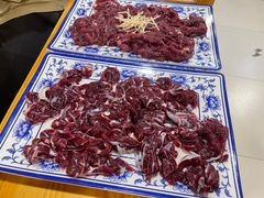 -大戚饭店(泰华路店)