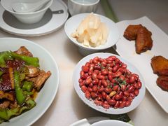 -大鱼徽州·寻味徽菜(万象汇店)