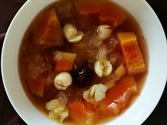 -和睦爱嘉月嫂·产后恢复中心(美罗店)