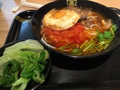 -三品王(万象城店)