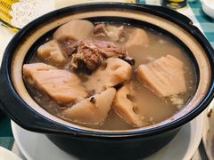 -快乐海鲜酒楼(滇池路店)
