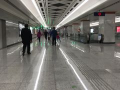 -取水楼(地铁站)
