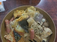 -高记麻辣烫