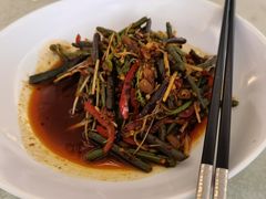 -云腾食府·云南菜