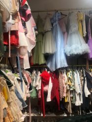 -光影纪·Baby·Home儿童摄影(丁桥店)