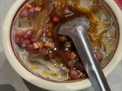 -极乐小煮·成都冒菜(科技绿洲店)