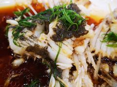 -东江海鲜酒家(艺都分店)