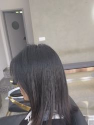 -D.G造型·烫发染发接发