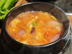 -济州爱肉堂(总店)