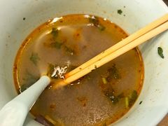 -回味鸭血粉丝汤(砂之船店)