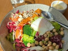 -Wagas沃歌斯(星荟中心店)