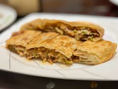 -燕春楼(海河华鼎店)