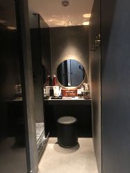 点击看大图 -宸山医美·变美艺术馆